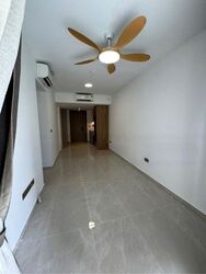 Dairy Farm Residences (D23), Apartment #454629621